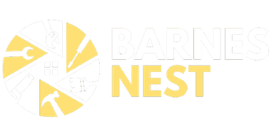 BarnesNest